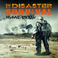The_Disaster_Survival_Handbook